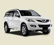 Чип тюнинг китайских авто: BYD, CHERY, GEELY, HAFEI, HAIMA, Chery, Geely, Vortex, Brilliance, Lifan, Derways, Great Wall