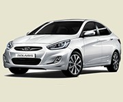 Чип-тюнинг, удаление катализатора Hyundai