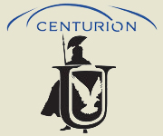 Установка автосигнализации Centurion